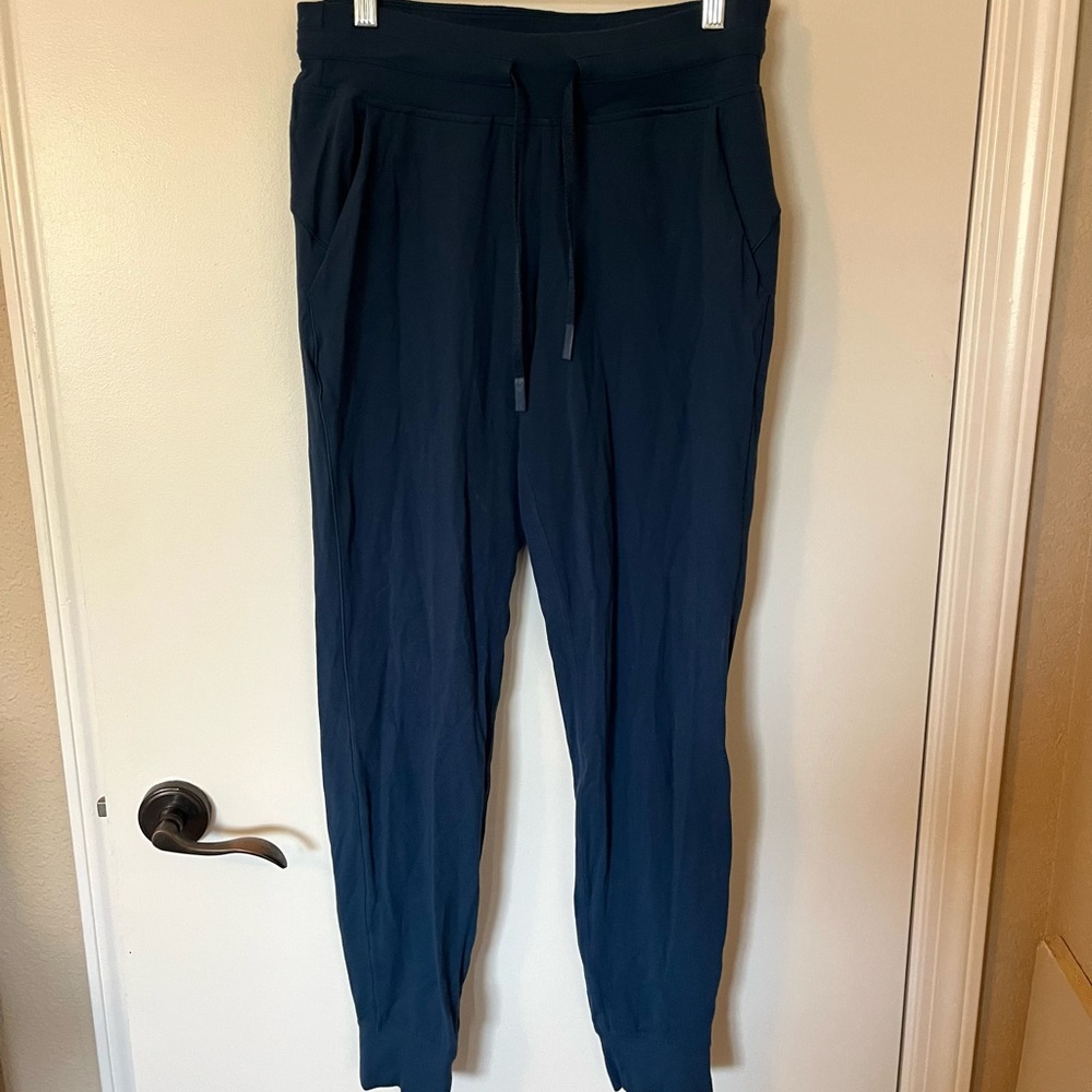 Lululemon Joggers